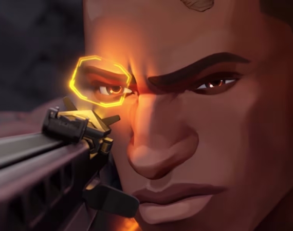 Valorant crosshair kodları 19049dks