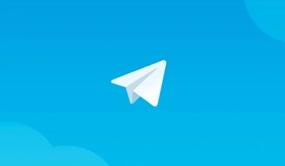 gtelegram grupları