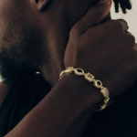 kolye-ve-bileklik-roxx-3