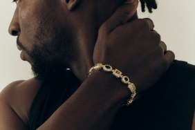 kolye-ve-bileklik-roxx-3