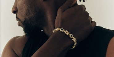 kolye-ve-bileklik-roxx-3