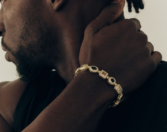 kolye-ve-bileklik-roxx-3