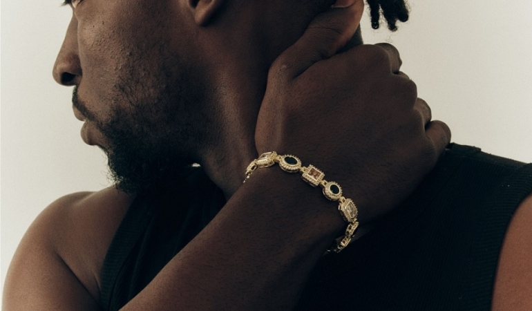 kolye-ve-bileklik-roxx-3