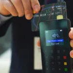Kredi kartı ile online ödeme