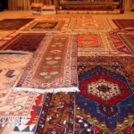 Halı çeşitleri
