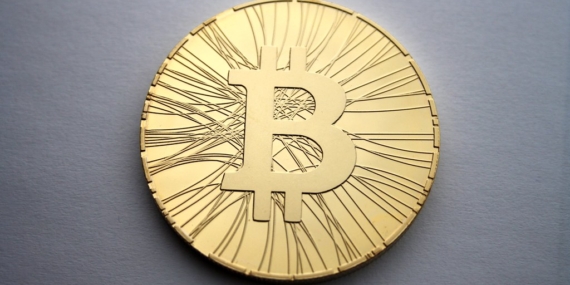 Bitcoin Nedir? Nasıl Alınır?