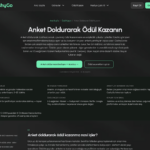 cashygo-anket-screenshot