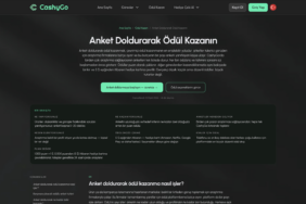 cashygo-anket-screenshot