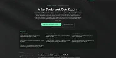 cashygo-anket-screenshot
