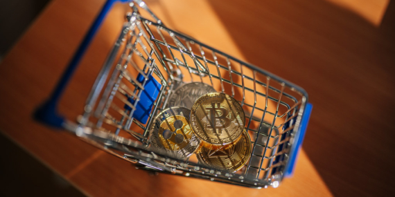 Chiliz (CHZ) coin nedir, ne kadar oldu?
