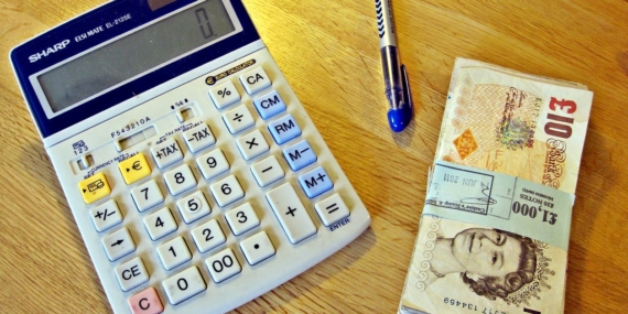 E-ticarette Vergi Muafiyeti Nedir, Nasıl Alınır? Şartları Nelerdir?