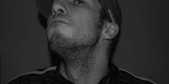 Erkeklere Özel Cilt Bakımı Nasıl Yapılmalı?