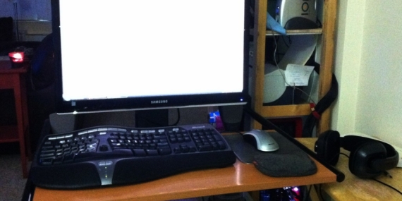 Geforce Now Nedir? Nasıl İndirilir?