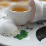 Gözenek ve cilt bakımı