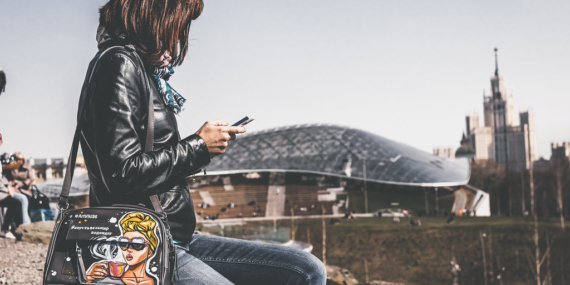 Instagram DM Görüldü Kapatma 2026