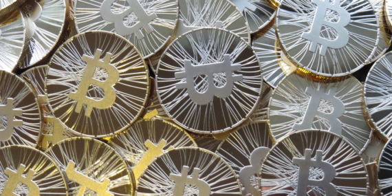 NFT Coin Nedir, Ne Kadar Oldu?