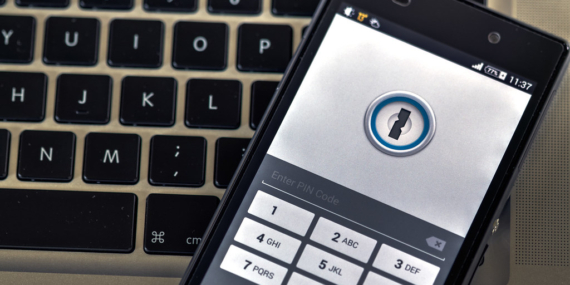 Phishing Saldırısı (Oltalama) Nedir?
