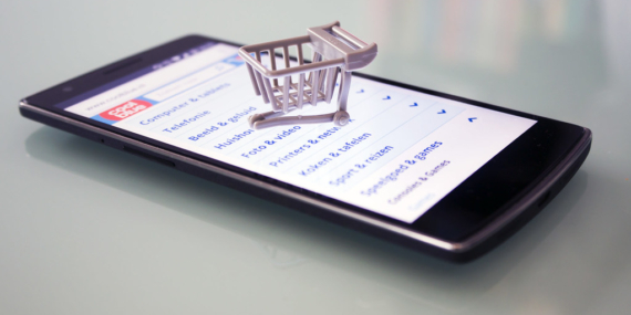 Shopify Dropshipping Nasıl Yapılır?