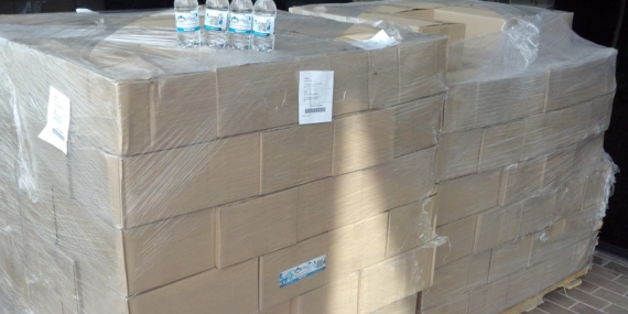 Stok Takibi Nedir? Stok Takibi Nasıl Yapılır?