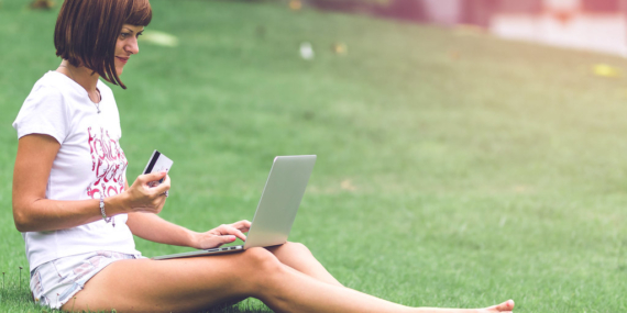 WooCommerce Nedir, Ne İşe Yarar?